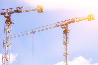 Similar image 20995551