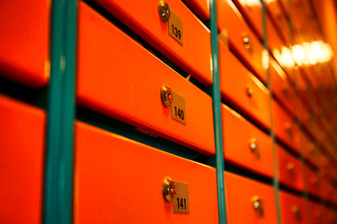 Similar image 20995555