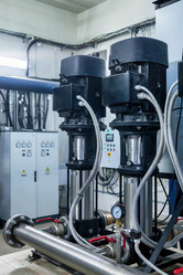 Similar image 20995557