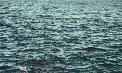 Similar image 20995558