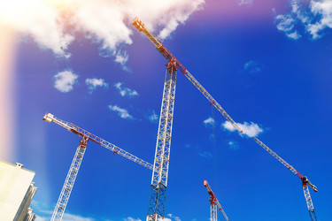 Similar image 20995559