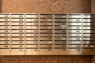 Similar image 20995561