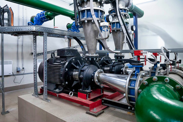 Similar image 20995562