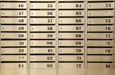 Similar image 20995563