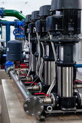 Similar image 20995566