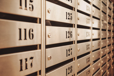 Similar image 21000388