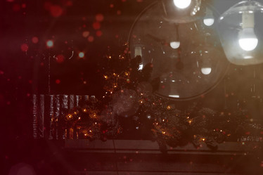 Similar image 21000390