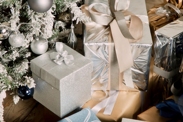 Similar image 21000392