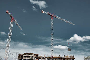 Similar image 21000395