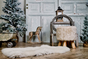 Similar image 21000396