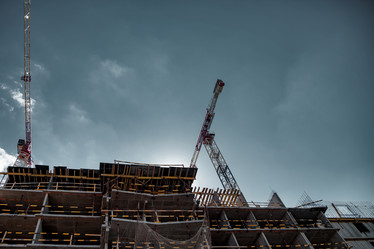 Similar image 21000405