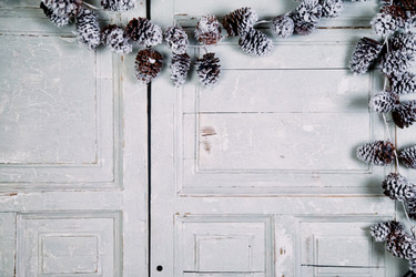 Similar image 21000406