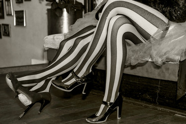 Similar image 21000410