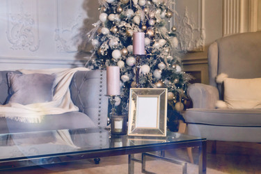 Similar image 21000411