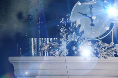 Similar image 21000413