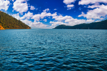 Similar image 21000414