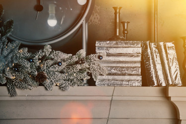 Similar image 21000415