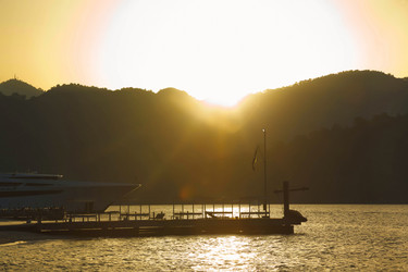 Similar image 21000416