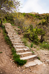 Similar image 21000418