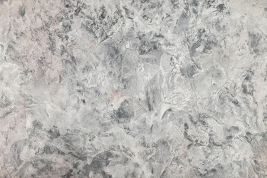 Similar image 21000421