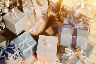 Similar image 21000429