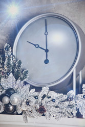 Similar image 21000435