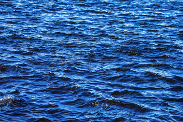 Similar image 21000438