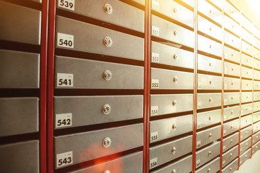 Similar image 21000442