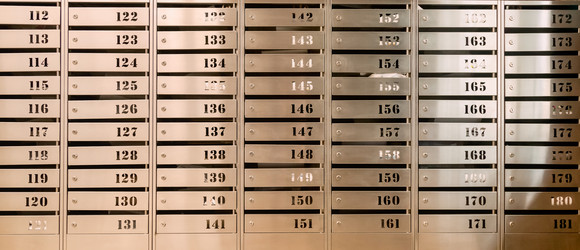 Similar image 21000445