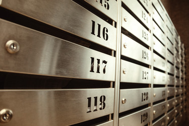 Similar image 21000448