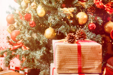 Similar image 21002544