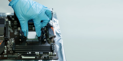 Similar image 21002552