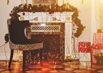 Similar image 21002554