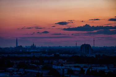 Similar image 21002752