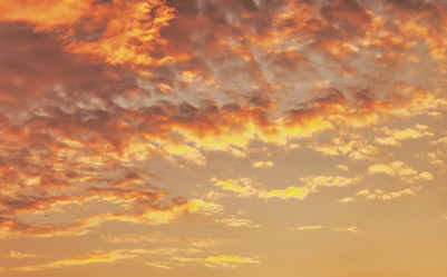 Similar image 21002753