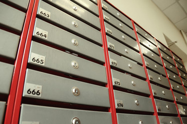 Similar image 21002755