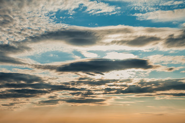 Similar image 21002756