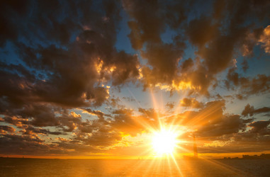 Similar image 21002758