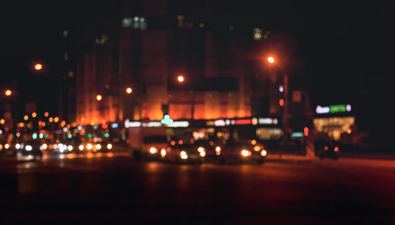 Similar image 21002760