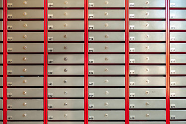 Similar image 21002917