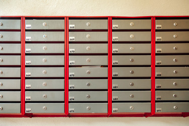 Similar image 21002918