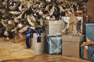 Similar image 21002922