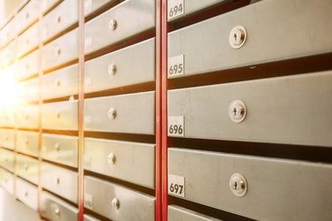 Similar image 21002927