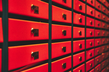 Similar image 21002930