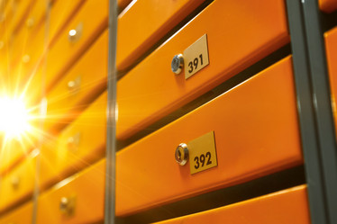 Similar image 21002932