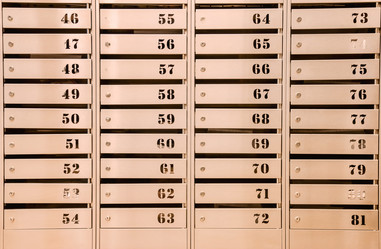 Similar image 21002934