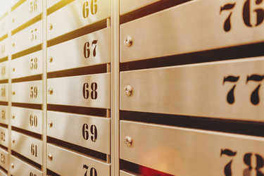 Similar image 21002938