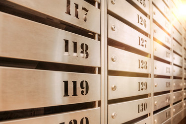 Similar image 21002939