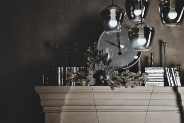 Similar image 21002942