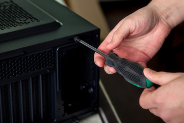 Similar image 21002943